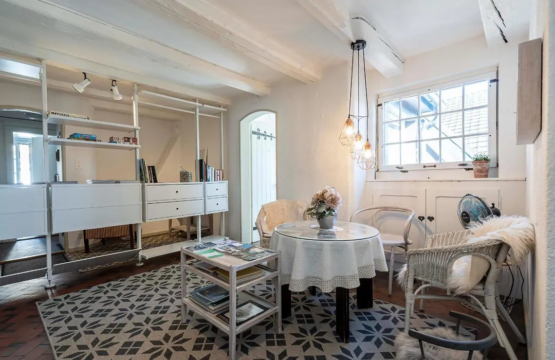 Maison Dubois-1